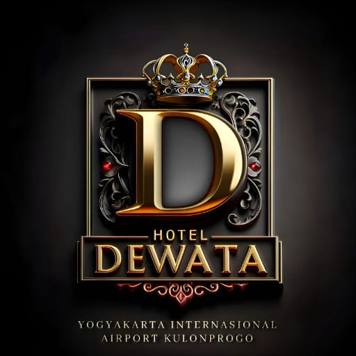 hotel dekat bandara jogja yia