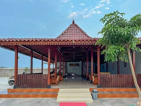 20080690-2a0b027fcac66f53a5e1bbbb1af38bb1