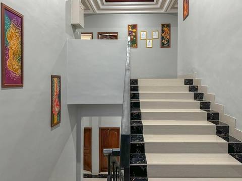 20080690-906d4c8f0d43779e2e8c35a075ece8ec