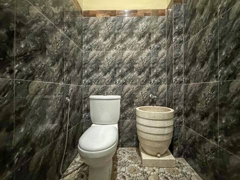 20080690-a3950ee7b98ae8645e87be9a24cb742e