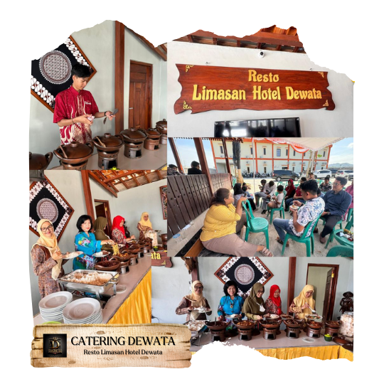 catering nasi box kulon progo